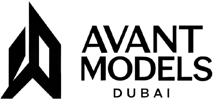 Avant Models Dubai